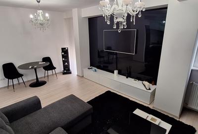 2 cam/mobilat cochet/Bloc IRIS SEDAKO/Univ.Veterinara/Lidl, prin Agentie - 1