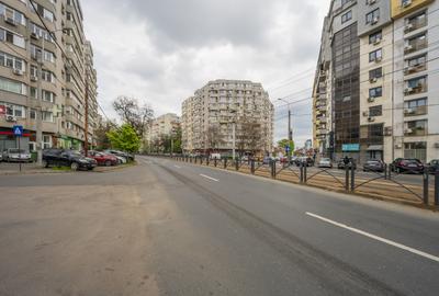 Turda, Ion Mihalache, 3 camere mobilat utilat cu boxa - 12