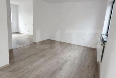 Duplex de vânzare 5 CAMERE – 500 mp, Cartier Izvor - 4
