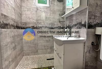 Apartament 2 camere ETAJ 1 Darmanesti - 7