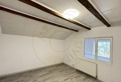 Casa de vanzare – Stefanesti, Valea Mare,j ud. Arges. - 5