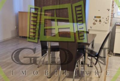 Apartament 3 camere, 77 mp utili - 12