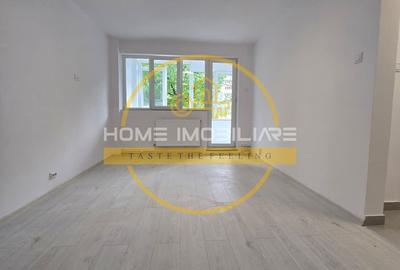 Apartament cu 2 camere - etajul 2/ complet renovat/ 53mp/ zona Tatarasi - 4