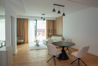 Apartament 2 camere în zona Iancu Nicolae Baneasa Zoo - 1