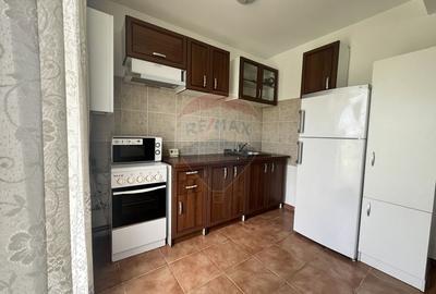 Casă / Vilă cu 3 camere de vânzare - 20