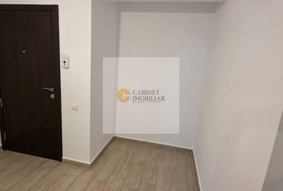 2 Camere - 59MP | Decomandat | Rotar Park 1 | Metrou Pacii 1 minut - 3