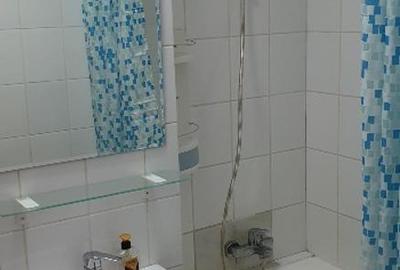 Tineretului-Timpuri Noi, garsoniera, 10 minute metrou, BOILER, 350 Euro - 10