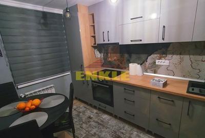 Apartament 3 camere, etaj 1, complet renovat – Bd. Mihai Eminescu - 6