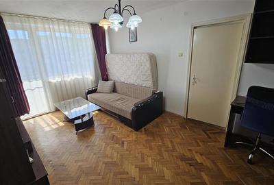 Apartamente 2 camere 45mp,Grigorescu - Alexandru Vlahuta_Lama B - 2