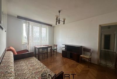 Apartament 4 Camere Astra - 5
