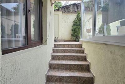 5 CAMERE 162 MP + CURTE BUCURESTII NOI DAMAROAIA PARC IZBICENI - 28