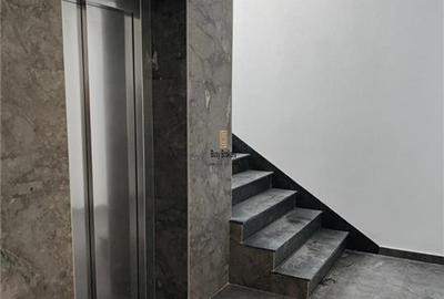 Cladire Birouri - 1100 mp - Zona Ultracentrala - 6