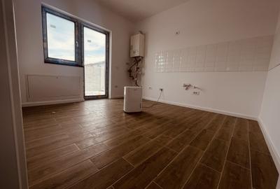 Casa individuala 3 camere/Com.Berceni - 32