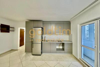 Apartament cu 3 camere decomandat, mobilat în Vitan