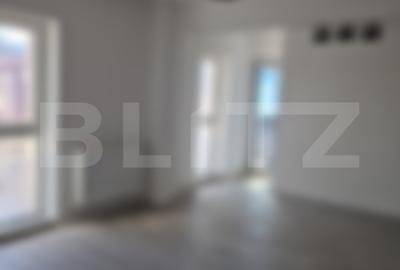 Apartament cu 3 camere panorama - 1