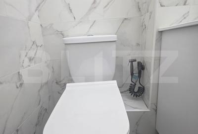Apartament 2 camere, 47.40 mp, zona Alexandru cel Bun - 15