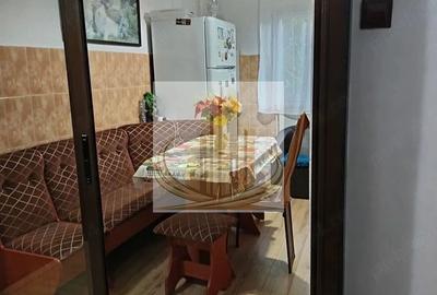 3 Camere Decomandat, 2 bai | Parter | Zona Soarelui – Parcul Pădurice - 2