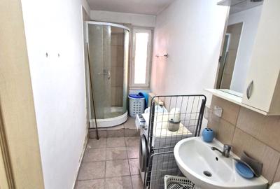 Militari, Dreptatii - 1