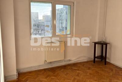 Petre Ispirescu | 2 camere | 50mp | et 9/10 |  centrala proprie | 80.000 euro - 3