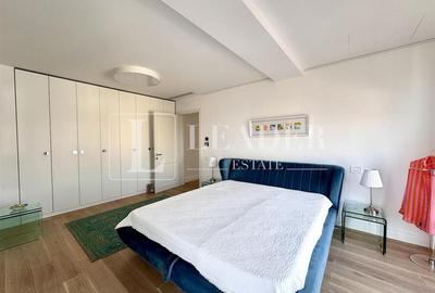 Apartament cu 3 camere mobilat | Dacia | Locatie premium - 16