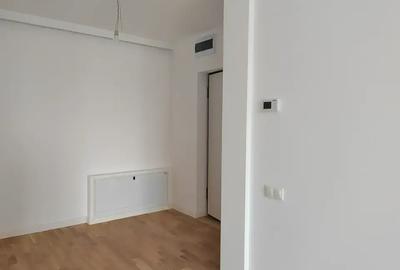 Apartament 3 Camere | Sisesti | Terasă + Balcon I Metrou - 8