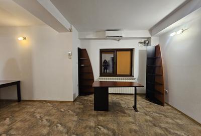 Spațiu comercial de inchiriat Tomis 2/Constanta - 2