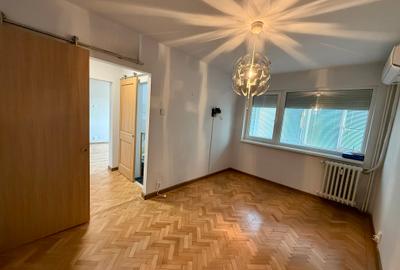 Apartament de 2 camere spre vanzare - Bld-ul Timisoara-Romancierilor - 5