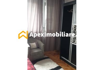 Apartament 3 camere de inchiriat Lujerului București | ApexImobiliare.ro - 10
