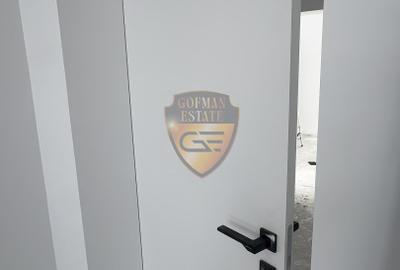 Smart Home P+1 200mp utili, teren 500mp, Palazu Mare - 6