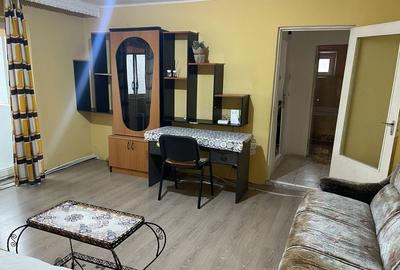 Apartament cu 2 camere de inchiriat in zona Cetate - 1
