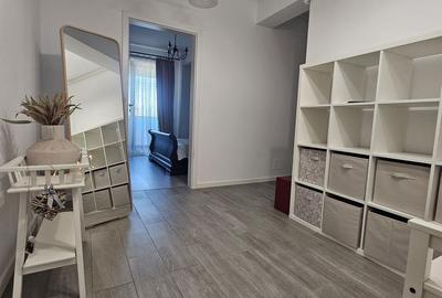 NOU Apartament 2camere - 11