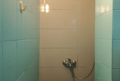 BROTACEI 2 CAMERE SEMI, 30 MP PRET 66500 EURO - 22