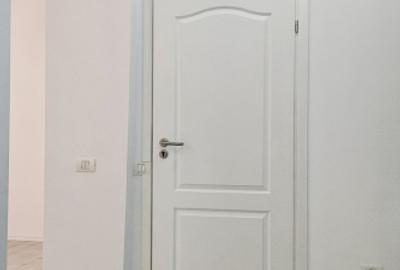 Garsoniera renovata in vila-centrala termica-Zona Armeneasca - 6