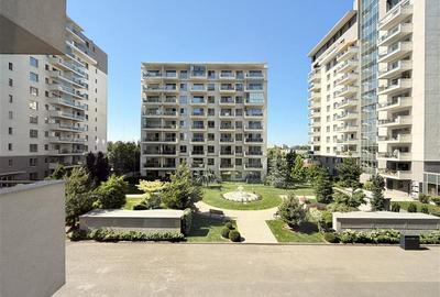 2 camere | Luxuria Residence | - 13