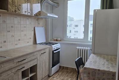 Apartament 2 Camere Dristor | Balcon | Boiler | Renovat | 4 minute metrou - 4