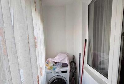 Apartament 3 camere Brancoveanu/ Centrala proprie - 8