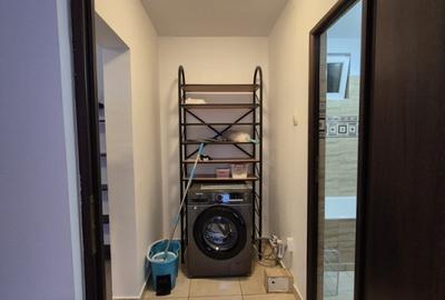 2 Camere | Drumul Taberei - Raul Daomeni | 4 Minute Metrou - 6