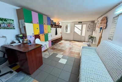 Casa de inchiriat Lipovei, ideala pentru activitati educationale - 9