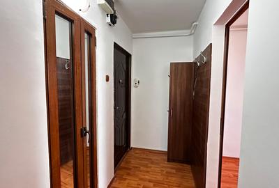 Apartament 2 camere Tiglina 3 - 8