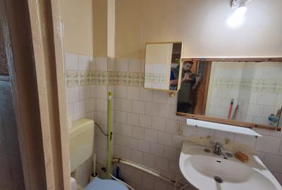 Apartament 3 Camere | Tei | Teiul Doamnei | - 12