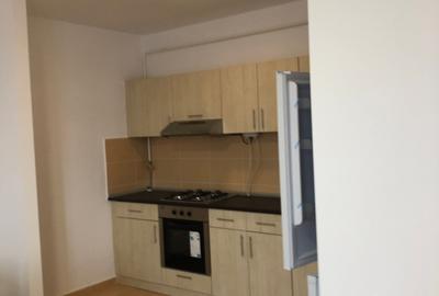 Apartament doua camere Green Park - 10