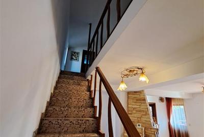 Casa/Vila Bucium - Pleiada - 52
