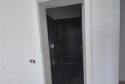 Duplex modern - zona foarte buna - interior spatios - departit prin camera tehni - 17