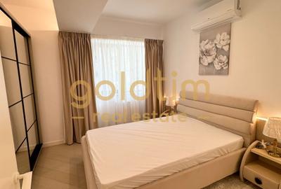 CORTINA NORH/PET FRIENDLY/SPATII DEPOZITARE/PARCARE INCLUSA/SUPERB SI LUMINOS - 6
