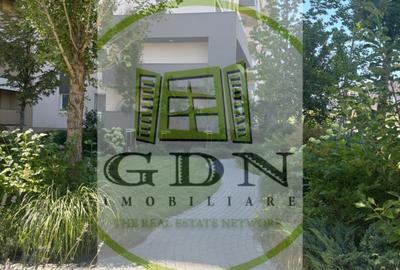 Inchiriere apartament 2 camere-tip studio Urban Plaza - 4