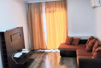 Apartament 3 camere semidecomandat PACURARI - 3