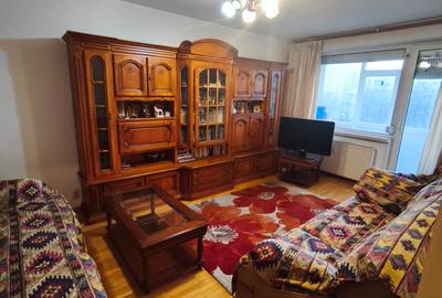 Apartament 3 camere de vânzare – Șoseaua Giurgiului | Imobil reabilitat | - 7