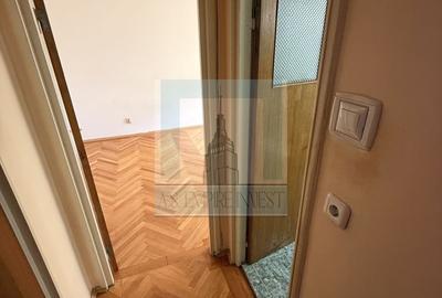 Apartament 2 camere ,50 mp - zona Centrul Civic - 6