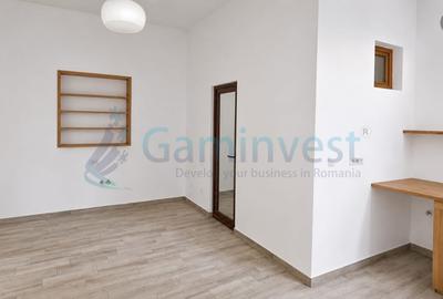 Spatiul comercial de 128 mp ultracentral de vanzare in Oradea - 7