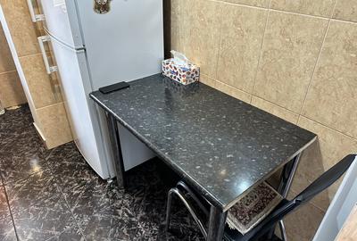 Apartament 2 camere in Cetate mobilat si utilat zona Spital - 11